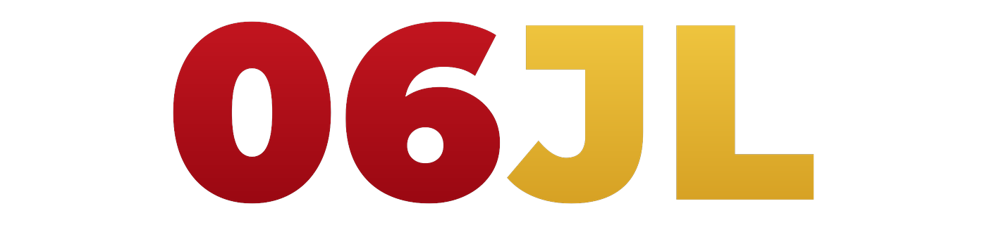 06jl Logo